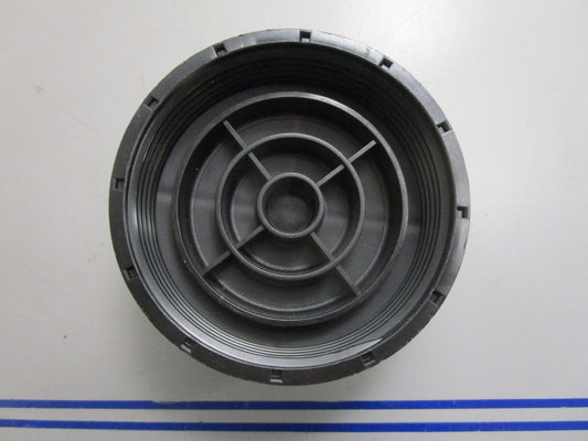 *NEW OEM* 0820 Volvo Penta Cap 855410