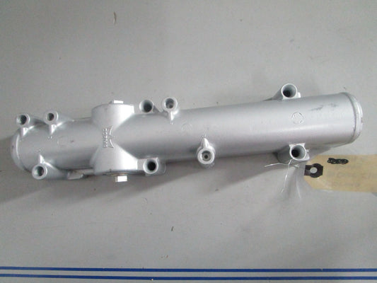 NEW OEM 669G Dorma Door Closer Body 0820