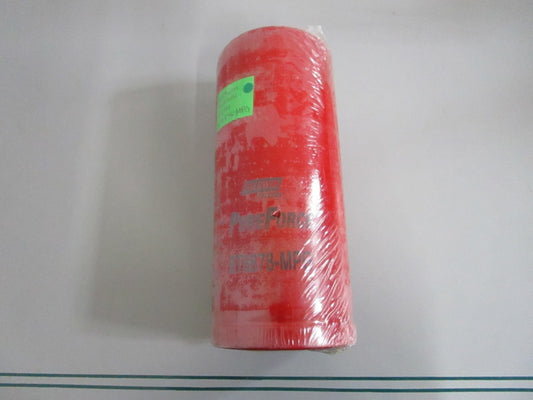 NEW BT8878-MPG Baldwin Hydraulic Filter Rep: 126-181 CAT 0820