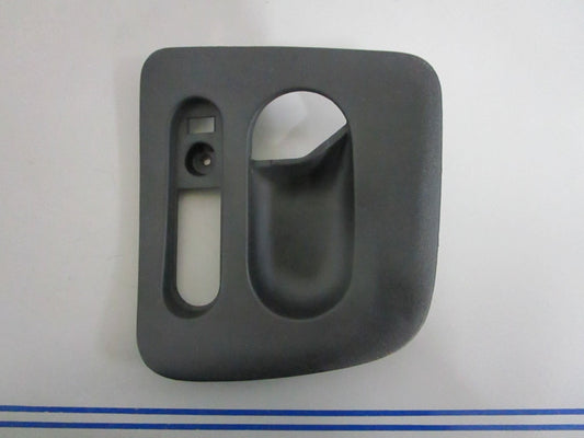 NEW OEM 9578824 Saab Mounting Plate 0820