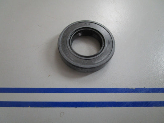 *NEW OEM* 0810 Yamaha Oil Seal 93102-20M25-00