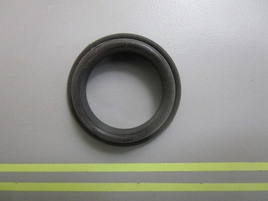 *NEW OEM* 0810 Volvo Penta Sealing Ring 3547991 1336255