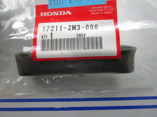 NEW OEM Honda 17211-ZM3-000 Air Cleaner Element 0810