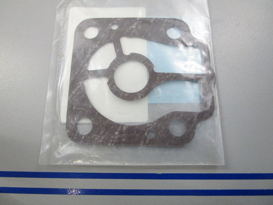 NEW OEM 3C8-65029-2 3C8650292 Tohatsu Gasket 0810