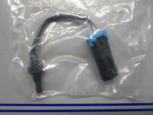 *NEW OEM* 0820 Mercury Quicksilver Sensor Assy 889575