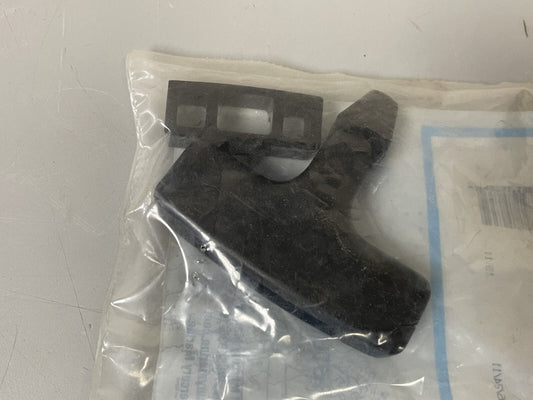 *NEW OEM* 0670 Mercury Quicksilver Pull Handle Assembly 85174A1