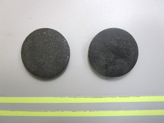 *NEW OEM* 0750 OMC Johnson Evinrude GASKET VALVE CAP 509681 0509681