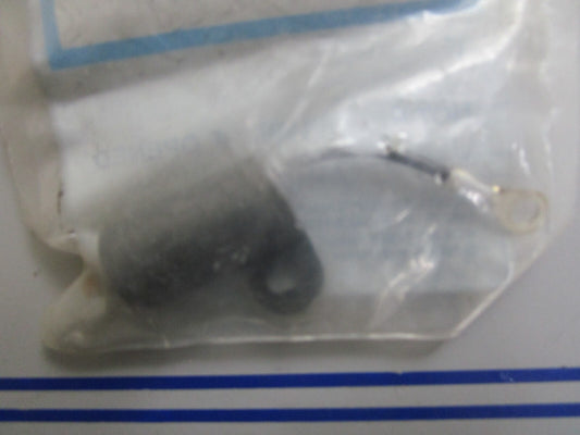 *NEW OEM* 0810 Mercury Quicksilver Switch Assembly 33386A3