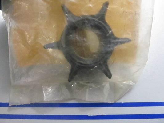 *NEW* 0810 Aqua Power Impeller 2005 Replaces: Yamaha 697-44352-00-00
