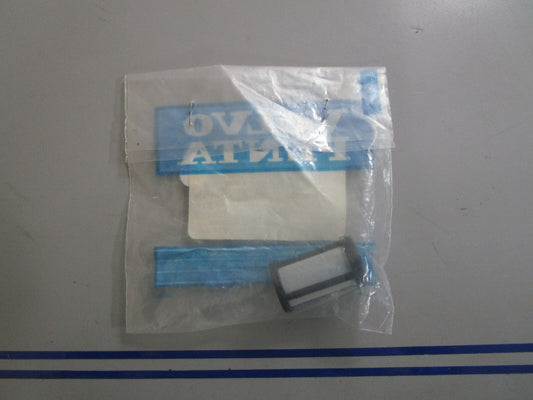 *NEW OEM* 0810 Volvo Penta Fuel Filter 835576