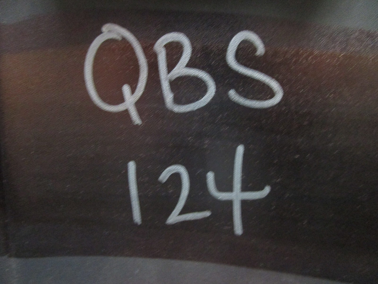 *NEW OEM* 0720 Yamaha 2003 250hp 0.50MM Piston Assembly 60V-11646-00-00