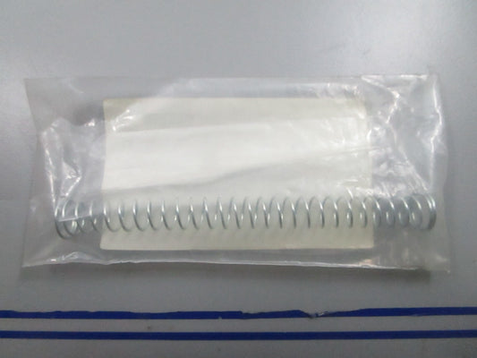 *NEW OEM* 0810 Polaris Rear Brake Wire Spring 0453192