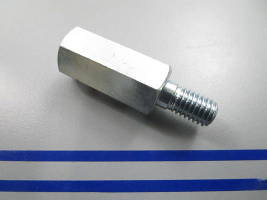 *NEW OEM* 0810 Honda Bolt 90160-425-000