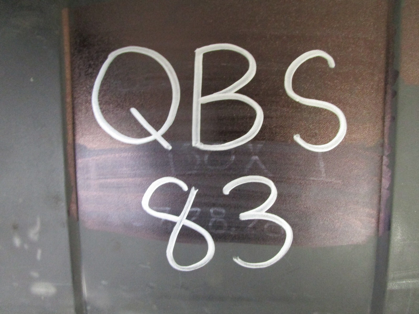 *NEW OEM* 0820 Mercury Quicksilver Shock Absorber 55-58780A7