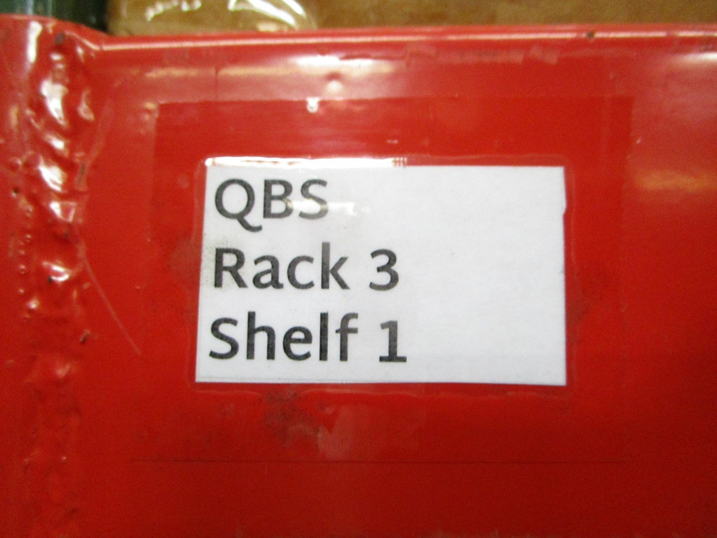 NEW OEM 883169A1 Mercury Quicksilver Reserve Update Kit 0820