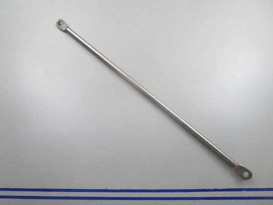 *NEW OEM* 0810 OMC Johnson Evinrude Cross Bar 124694 0124694