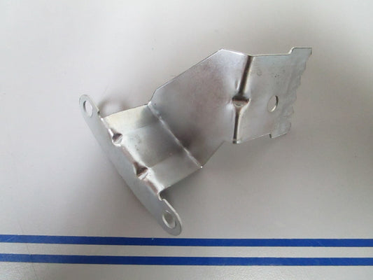 *NEW OEM* 0810 Volvo Penta Pointer 3853195