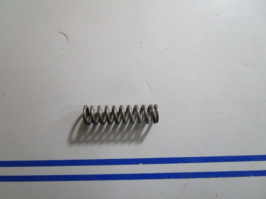 *NEW OEM* 0770 Case IH Spring K13507