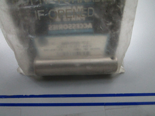 *NEW OEM* 0810 Mercury Quicksilver Tilt Lock Pin 17-822400 2