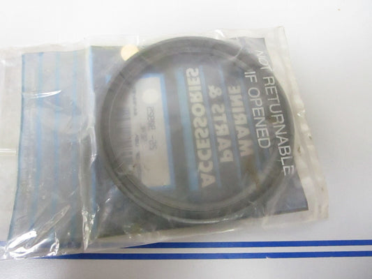 *NEW OEM* 0770 Mercury Quicksilver Seal 26-90925