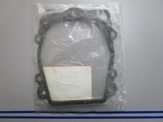 *NEW OEM* 0810 Suzuki Gasket 17472-87D10
