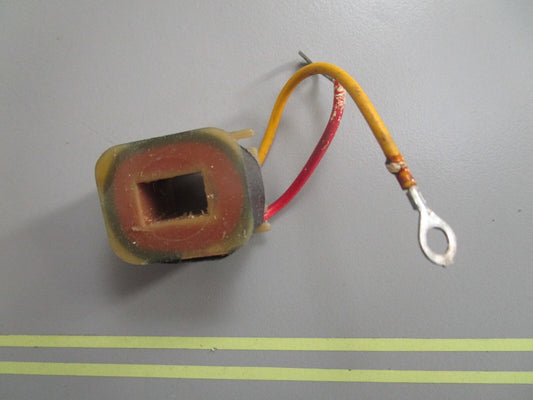 *NEW OEM* 0810 Mercury Quicksilver Coil 336-4467A1