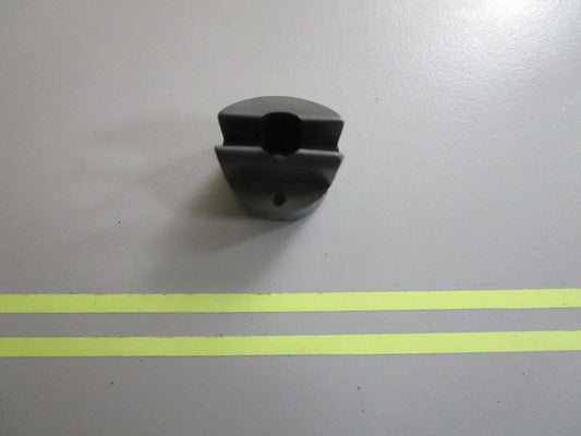 *NEW OEM* 0810 Mercury Quicksilver Retainer F286737-1