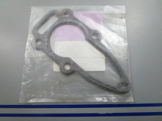 NEW OEM 3B2-65020-0 3B2650200 Tohatsu Gasket 0810