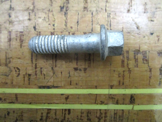 *NEW OEM* 0750 Volvo Penta BOLT 3856124