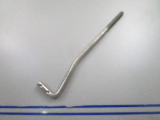 *NEW OEM* 0810 OMC Johnson Evinrude Throttle Link 329889 0329889