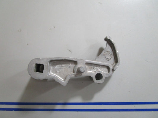 *NEW OEM* 0810 Mercury Quicksilver Shift Control Lever 76993