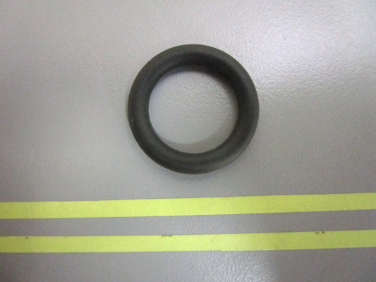 *NEW OEM* 0750 OMC Johnson Evinrude O-RING 338513 0338513
