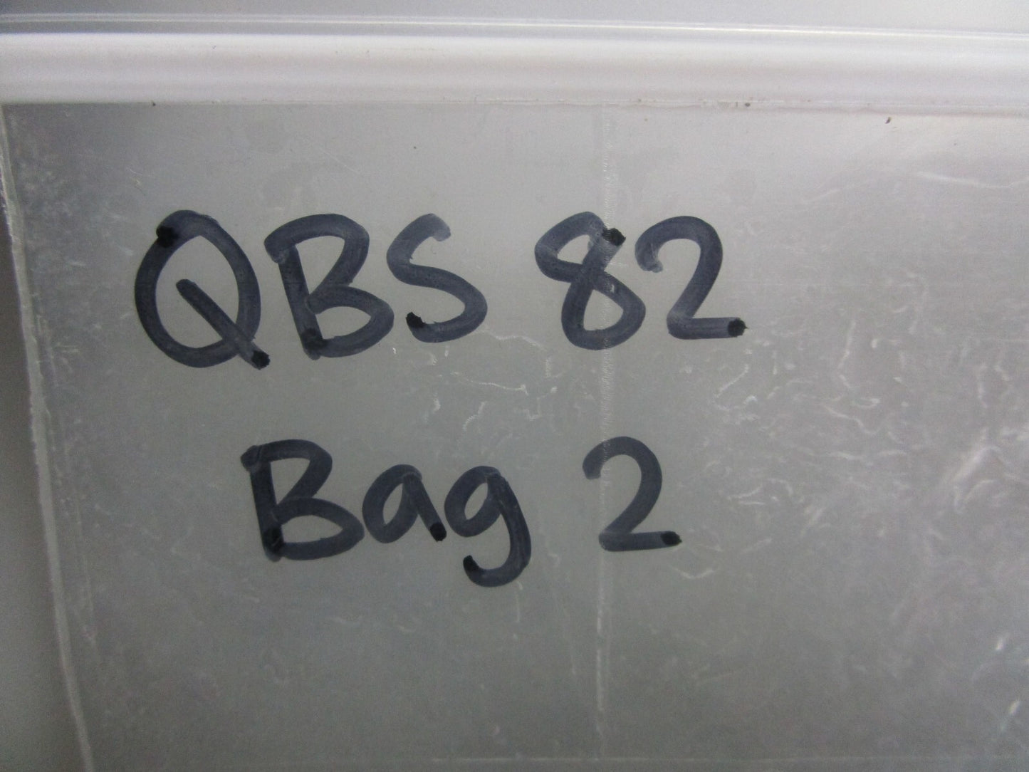 *NEW OEM* (LOT OF 3) 0770 Volvo Penta Fuse 851120