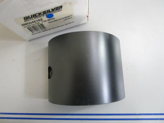 *NEW OEM* 0820 Mercury Quicksilver Door 8M0046162