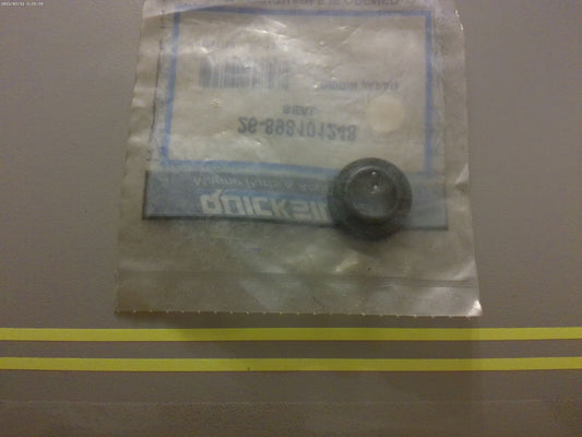 *NEW OEM* 0810 Mercury Quicksilver Seal 26-898101248