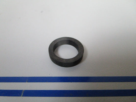*NEW OEM* 0810 Volvo Penta Seal 418411