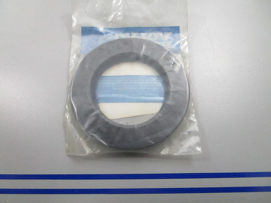 *NEW OEM* 0810 Volvo Penta Sealing Ring 942615