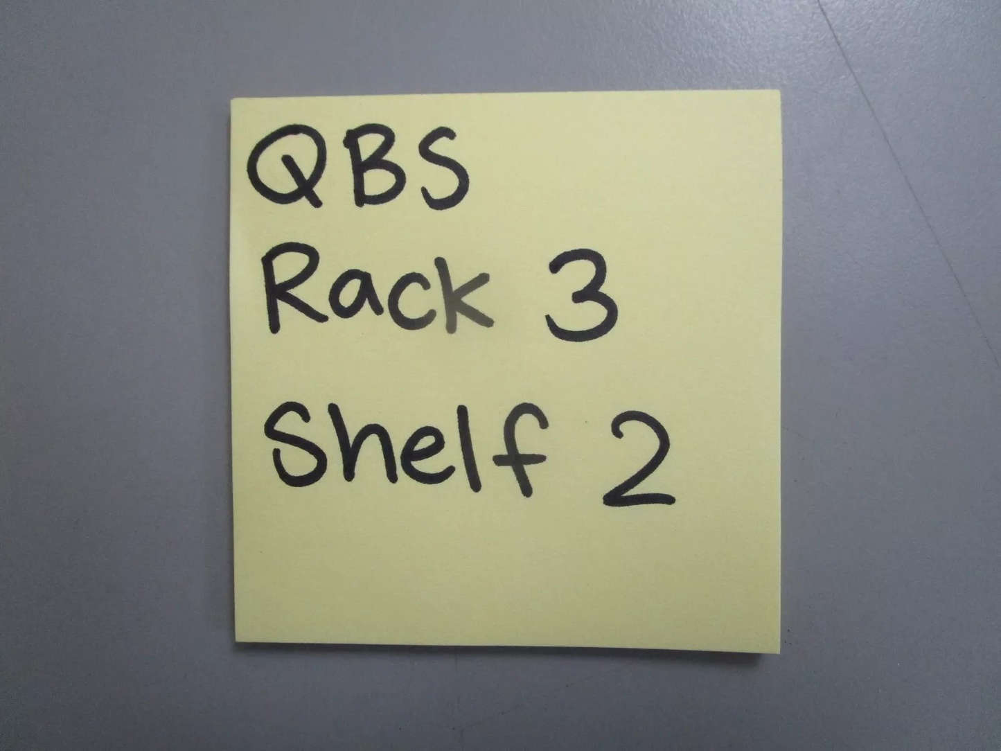 *NEW OEM* 0820 Mercury Quicksilver 19' Cable 897977A19