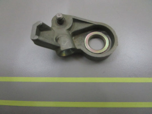 *NEW OEM* 0810 OMC Johnson Evinrude Interlock Arm 381862 0381862