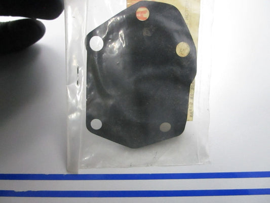 *NEW OEM* 0810 Yamaha Diaphragm 663-24411-00-00