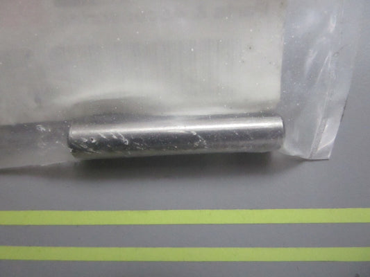 *NEW OEM* 0810 Yamaha Straight Pin 90250-07M02-00