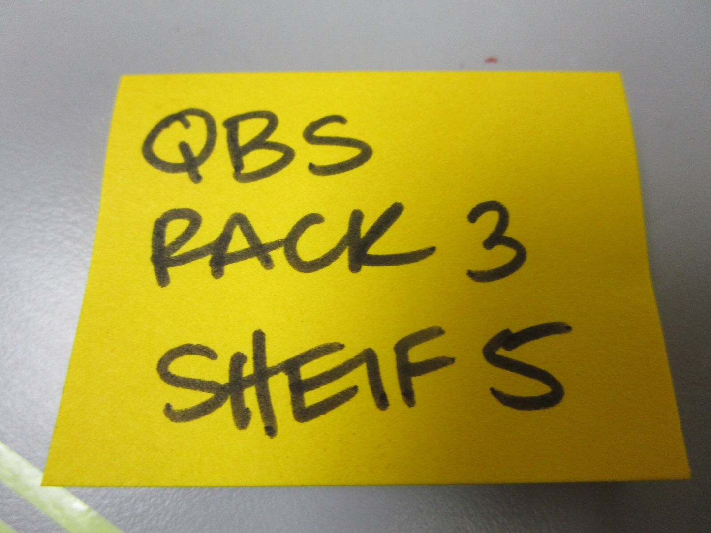 *NEW* 0720 Seastar Teleflex Tie Bar Kit HO5009 Fits: Yamaha 70 - 90 hp