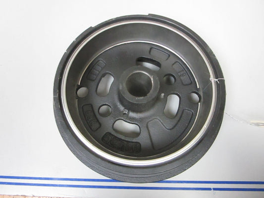 NEW OEM 8M0134469 Mercury EFI 9.9 10 15 20 Hp Flywheel Ay 0720