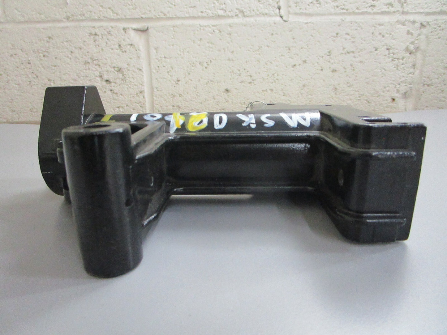 *NEW* 0820 MotorGuide Column Support MSK02101