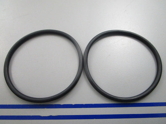 NEW OEM (LOT OF 2) 308627 0308627 OMC Johnson Evinrude O-Ring 0810