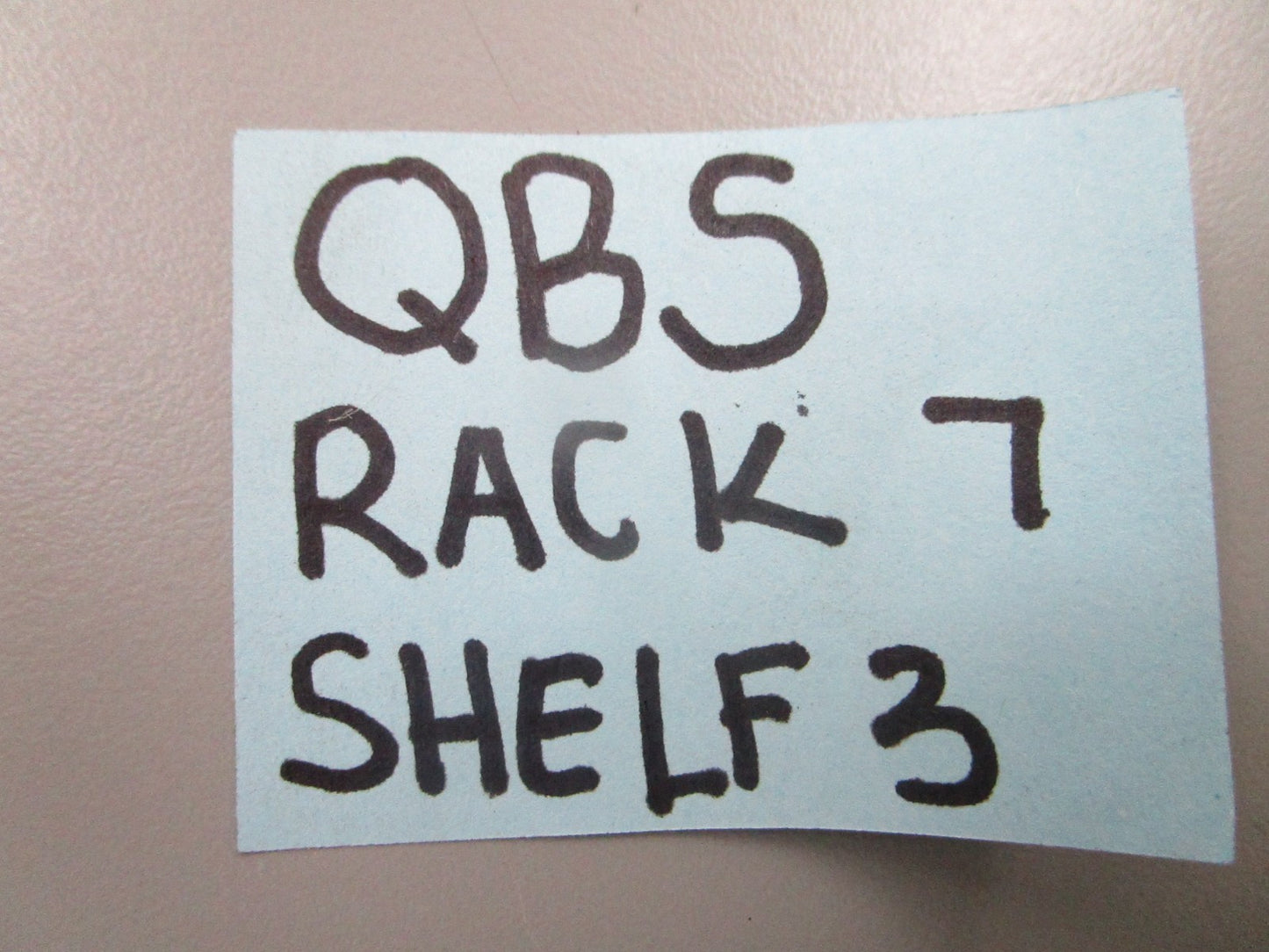 *NEW OEM* 0810 OMC Johnson Evinrude Gasket 5033688