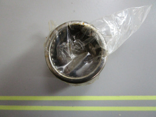 *NEW OEM* 0820 Mercury Quicksilver Roller Bearing 31-24515