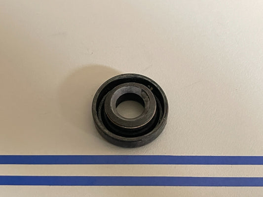 *NEW OEM* 0810 Mercury Quicksilver Seal 26-F318307