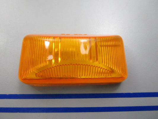 NEW 52591 Seachoice Amber Light Module 0810