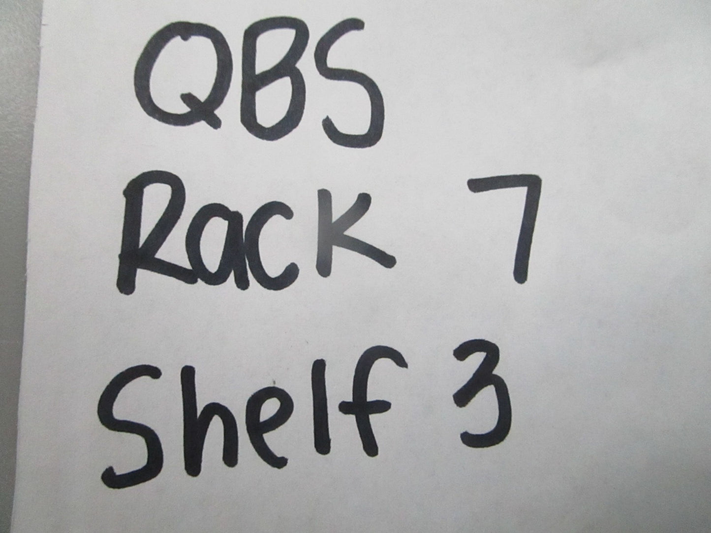 *NEW OEM* 0810 Mercury Quicksilver Gasket 27-53354